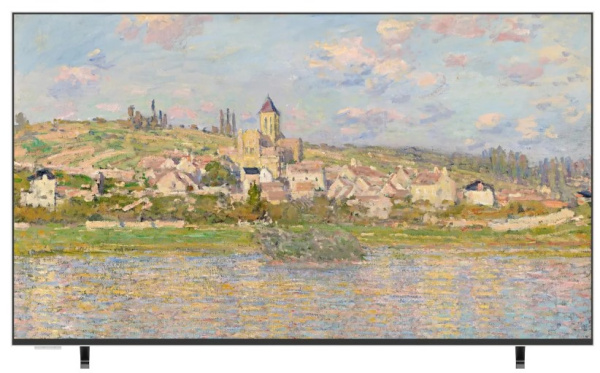 Изображение товара Телевизор Skyworth 55LN70G 55 дюймов Ultra HD QLED