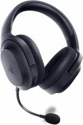 фото Гарнитура Razer Barracuda X