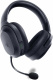 фото Гарнитура wireless Razer Barracuda X в Смоленске