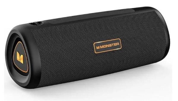 Изображение товара Акустическая система портативная Monster S230 (MS62128)