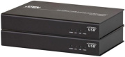 фото Удлинитель Aten CE610A-AT-G