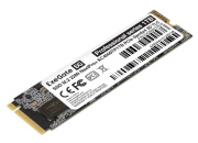 фото SSD накопитель 1024 ГБ Exegate NextPro+ KC4000TP1TB, PCIe 4.0 x4, [EX298957RUS]