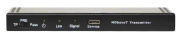 фото Передатчик сигналов  Qtex QVE BHB704K-TX