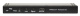 фото Передатчик сигналов Qtex QVE BHB704K-TX в Казани
