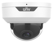 фото Видеокамера UNIVIEW IPC328LE-ADF28K-G