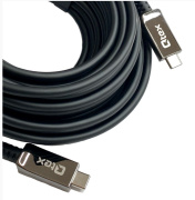 фото Кабель  Qtex HOC-USB-CC-1
