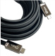 фото Кабель  Qtex HOC-USB-CC-1 в Красноярске