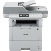 фото МФУ Brother MFC-L6800DW