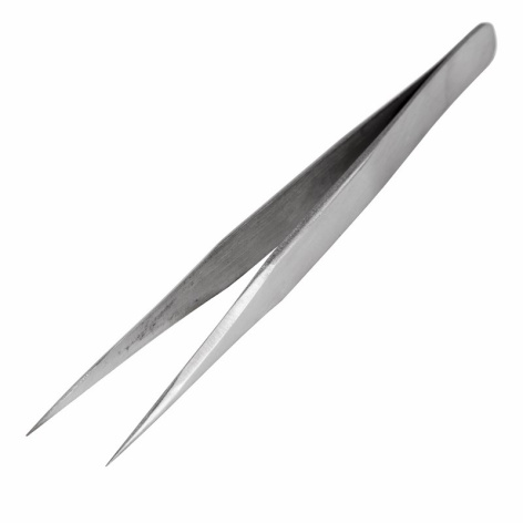 Изображение товара Пинцет Rexant 12-0373