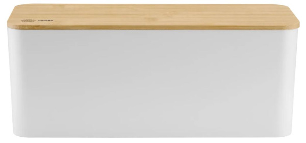 фото Органайзер  Cactus CS-BOX-WH в Омске