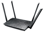 фото Роутер ASUS RT-AC1200