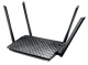 фото Роутер  ASUS RT-AC1200 в Омске