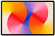 фото Планшет 11" Huawei MatePad SE 11 LTE 8/128GB stylus в Воронеже