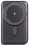 фото Аккумулятор внешний портативный  TTEC ReCharger Pro M LCD