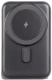 фото Аккумулятор внешний портативный TTEC ReCharger Pro M LCD в Смоленске