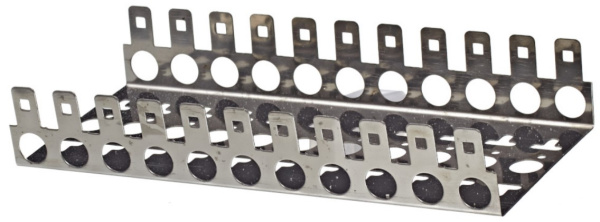 фото Кросс-панель  W&T WT-1015A11W-50 в Красноярске