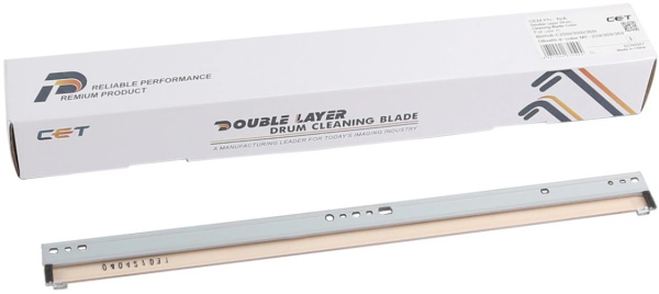 фото Запчасть  CET CET281092 в Красноярске