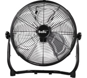 фото Вентилятор Ballu BIF-4BB