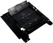 фото Запчасть Kyocera PDS-302R429010