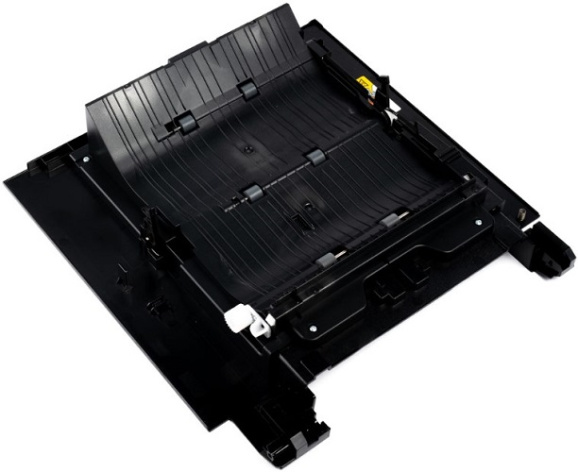 фото Запчасть  Kyocera PDS-302R429010 в Уфе