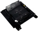 фото Запчасть  Kyocera PDS-302R429010 в Уфе