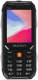 фото Мобильный телефон  MAXVI T101 в Уфе