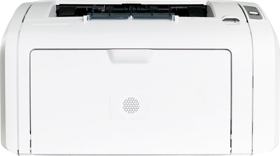 

Принтер монохромный лазерный Cactus CS-LP1120W A4, 18 стр/мин, 600dpi, входной лоток 160л, USB 2.0, белый, CS-LP1120W