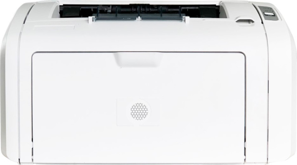 фото Принтер лазерный черно-белый Cactus CS-LP1120W в Уфе