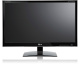 фото Монитор 23" LG D2342P