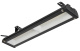 фото Светильник светодиодный IEK LT-DSP0-7021-100-50-K02 в Казани
