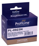 фото Картридж ProfiLine PL_0923N_M