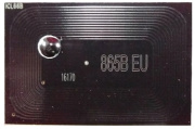 фото Запчасть ELP ELP-CH-TK865K