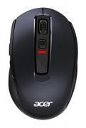 фото Мышь Acer OMR070
