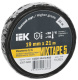 фото Изолента  IEK UIZ20-19-21-K02 в Уфе