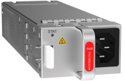 фото Блок питания  Huawei PAC180S12-CN