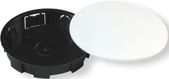 Изображение товара Коробка распределительная HEGEL У194-И