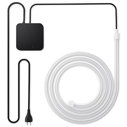 

Лента светодиодная Xiaomi Smart Lightstrip Pro BHR6475GL, Smart Lightstrip Pro