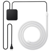 фото Лента Xiaomi Smart Lightstrip Pro
