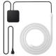 фото Лента светодиодная Xiaomi Smart Lightstrip Pro в Самаре