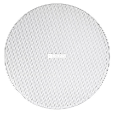 Изображение товара Акустическая система Ecler VIC6X