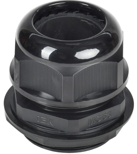 Изображение товара Сальник IEK YSA20-40-63-68-K02