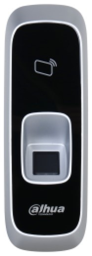 Изображение товара Считыватель Dahua DHI-ASR1102A(V3)