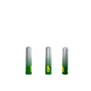 фото Батарейка  GP Super Alkaline 24ARS LR03