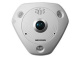 фото Видеокамера  HIKVISION DS-2CD6362F-IS (1.27mm)