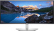 фото Монитор 34,14" Dell U3421WE
