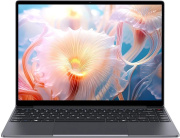 фото Ноутбук  Chuwi CoreBook X