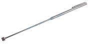 фото Запчасть ELP ELP-MAGST-01