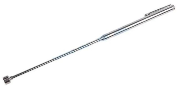 фото Запчасть  ELP ELP-MAGST-01 в Екатеринбурге