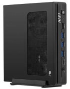 фото Компьютер MSI Pro DP10 A14MG Mini (Intel Core i5 13500 (14/20; 2,5ГГц; 24Мб), 2.5ГГц, 16ГБ DDR5, SSD 512 Гб, Intel UHD Graphics, Не установлена) [9S6-B21011-031]