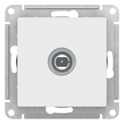 фото Розетка Systeme Electric ATN000193